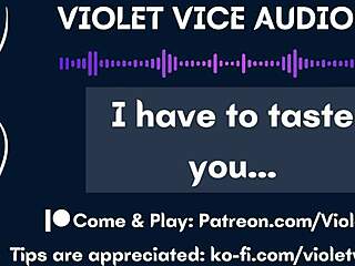 life art model gets used hard by eager female student full clip