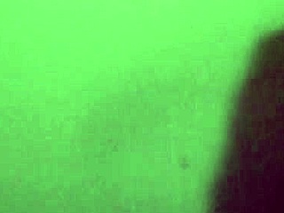 steamy hotel moans hint at hidden wet pussy pleasures