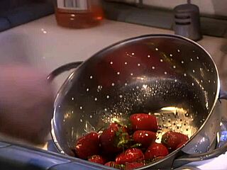 aurora snow rocks black stockings rides cock to facial cumshot 💋👠🍆💦