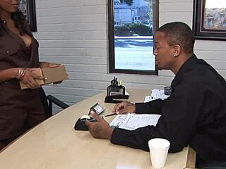 hey michelle malone bend over for doggystyle anal then deepthroat cum?