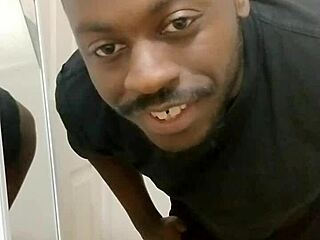 my hair grew a month, dreads or braids next??