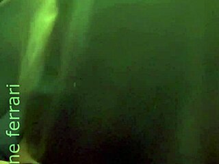 uber hotwife took xerecard payment full vid