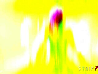 sexy teen licks fellows rod balls rough cumshot blowjob