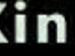 Huge Cock Dominates Bound Stepmom And Stepdaughter In Kinky BDSM Roleplay