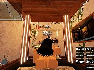 Whore Bent Over Big Ass Tits Deepthroat Anal Cowgirl Ride!