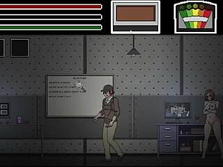 my part 5 lustful spirit hunt collectibles map explored