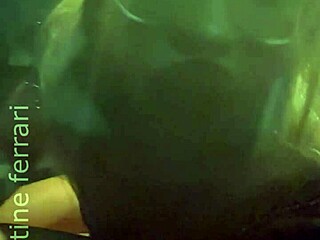 uber hotwife took xerecard payment full vid