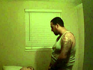 turistă grasă cere creampie în pizda grasă futere sălbatică vacanță