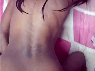 hey boss why not suck my cock then take doggystyle pounding