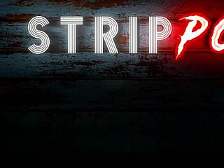 sexy teen licks fellows rod balls rough cumshot blowjob