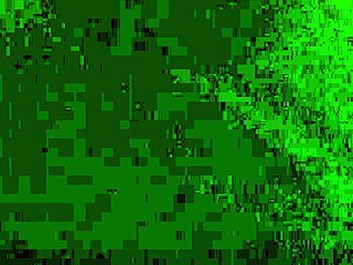 chubby tourist begs for fat pussy creampie fucking on wild vacation adventure