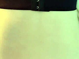 pov thrusts deep in girlfriend's tight comfortable vagina