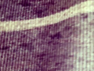 I Caught A Stranger Masturbating In Jeans To Orgasm In Abandoned Spot