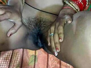 stepsis sneaks into my bed horny as hell... i creampie her tight pussy!