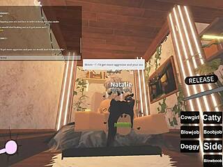 Whore Bent Over Big Ass Tits Deepthroat Anal Cowgirl Ride!