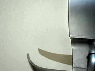 steamy hotel moans hint at hidden wet pussy pleasures