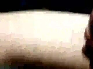 Blast Huge Monster Cock Cumshot Now!