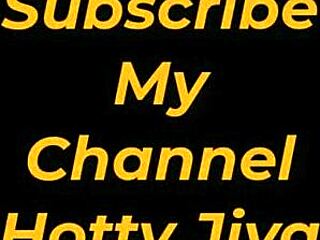 gia bhabhi squirts pussy juice on video call in hindi sex story!