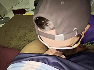 oh man brazil versus argentina teaser got me so hot n bothered already...