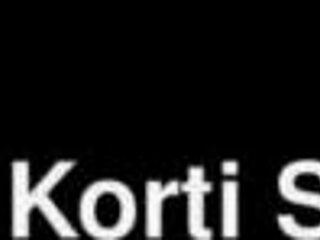 asian latina lore anal fisting gaping big cock atm rough fuck part 1 eks625