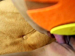 high school student pussy licked deep in uncensored asian homemade