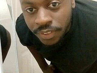 my hair grew a month, dreads or braids next??