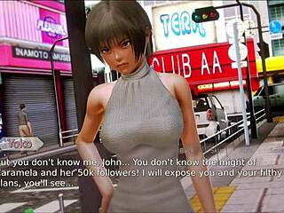 hey, ever tried academy 84 game vibes?