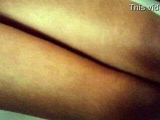 Free Use Stepmom Works from Home Pussy!