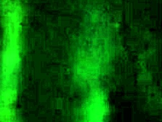 stepdaughter begs stepdad to fuck her bent over after school!