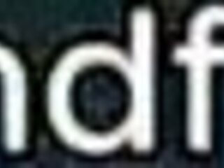 18yo Thai Student Creampied Rough After School!