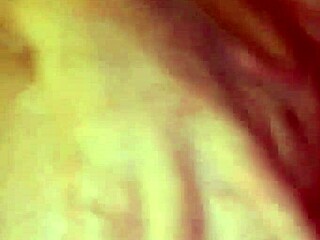 bath time fingering tits solo fun