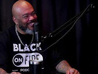 Leticia braga strips to panties for client photos uncensored