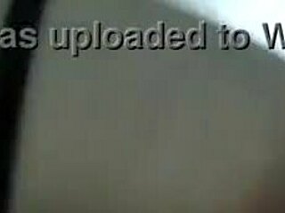 SUCK IT DOWN... SWALLOW EVERY DROP!!