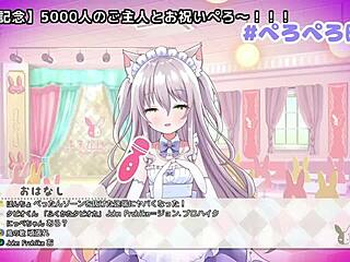 pepero's top japanese asian onanie orgasm compilation moments