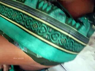 maid suhasini she sucking my cock so good umm yeahh