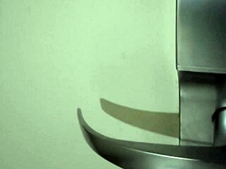 steamy hotel moans hint at hidden wet pussy pleasures