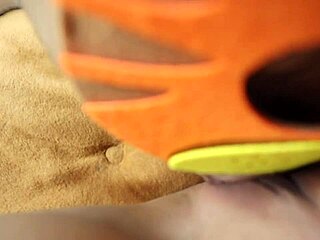 high school student pussy licked deep in uncensored asian homemade