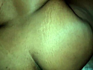 homemade anal creampies compilation shocks