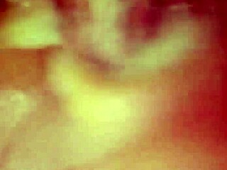 bath time fingering tits solo fun