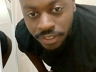 my hair grew a month, dreads or braids next??