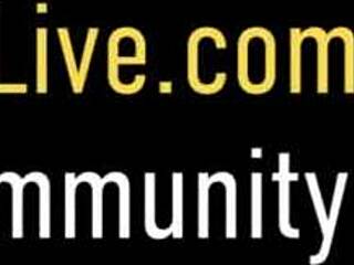 cherie deville and julia ann's shaved milf pussies get fingered in lesbian bed bang