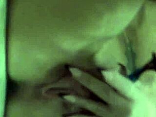 sexy christy mack bath bts 😍 gorgeous big tits tattooed babe 💦