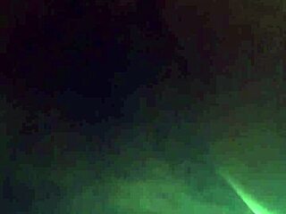 JOVEN BENDS OVER CURVY cougar MILF FOR RAW DOGGYSTYLE IN homemade POV