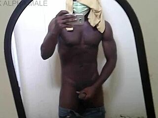 our homemade teen flashing monster cock rough pov sex