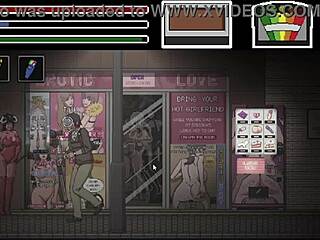 Teil 5 geile Geisterjagd Collectibles Map erkundet