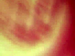 bath time fingering tits solo fun