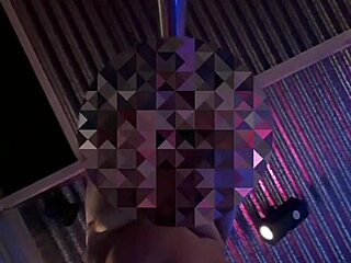 Argentinian Milf Anal Assfucking in Telo Motel Room