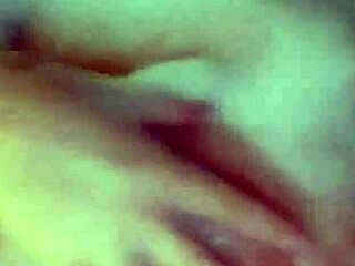 bath time fingering tits solo fun