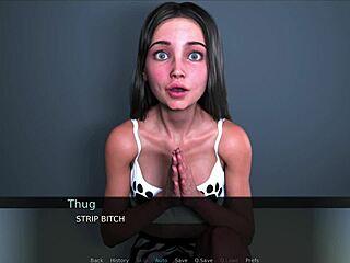 amy girl next door craves your cock deep inside her