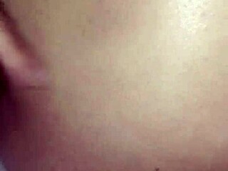 I get turned on by Hindi audio of hot pussy fucking in cold
